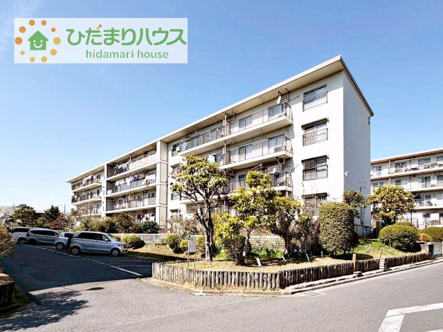 外観：312001210507