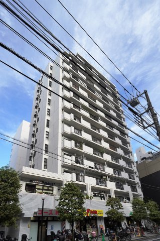 物件ID「311002479515」の写真