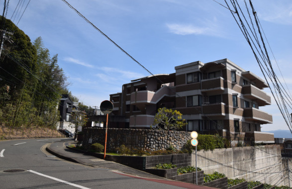 外観：340000280908