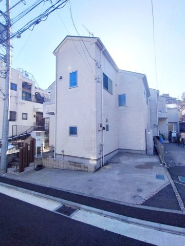 外観：314002682771