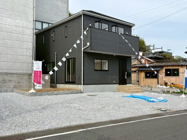 外観：339000053312