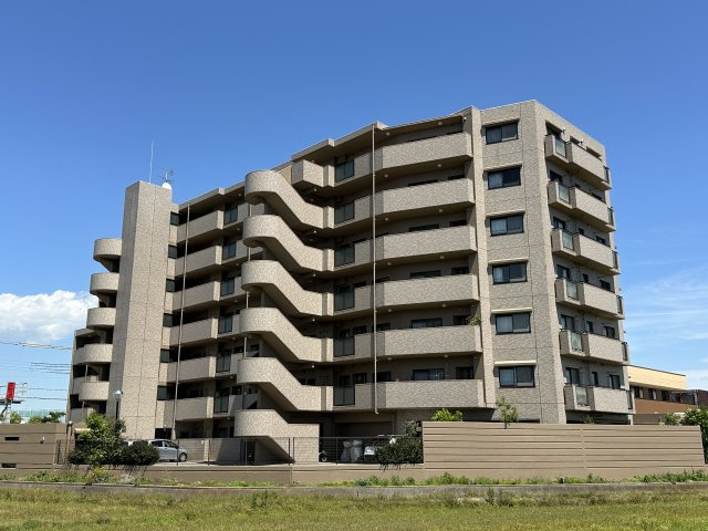 外観：328000638901
