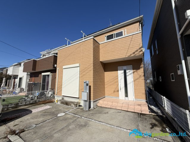 外観：314002631426