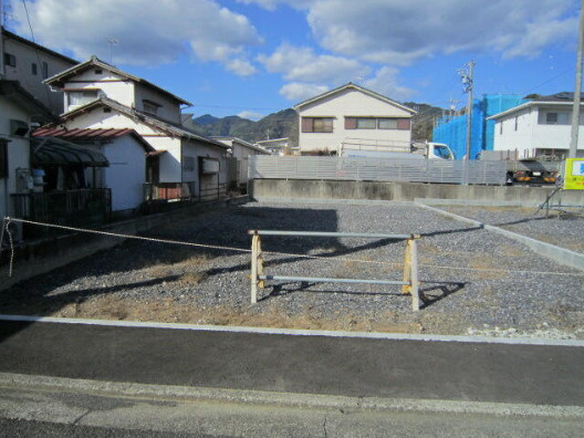 外観：322000557794