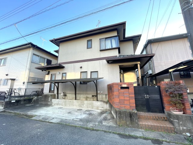 外観：311002273432