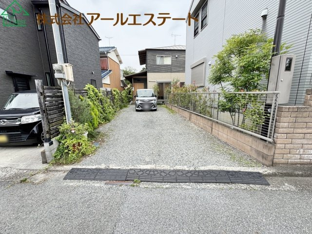 外観：328000647732