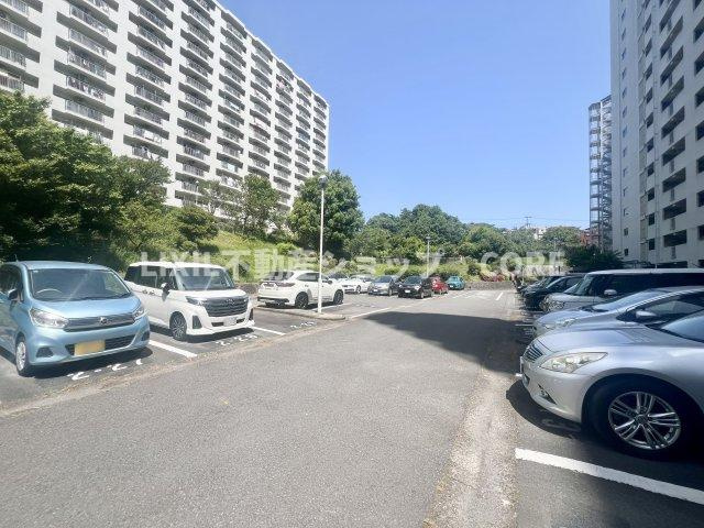 利用方法や利用料、空き状況に関してはお調べしますので、気軽にお問合せ下さい。