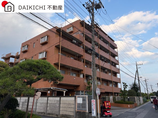 外観：311002466914