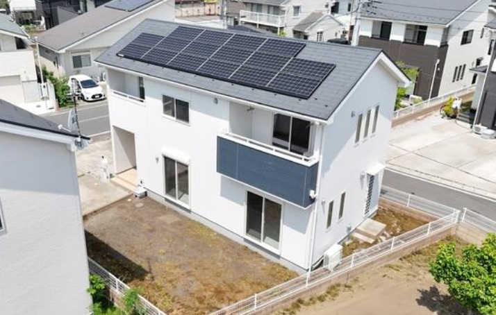 外観：310000086220