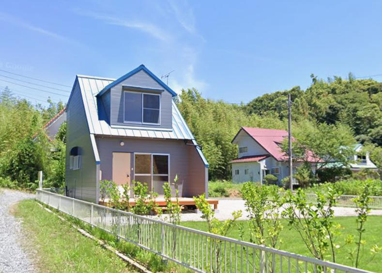 外観：308000163657