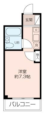 間取り：314002605882