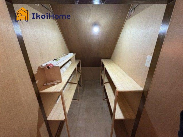 ●年中無休：当日予約可●収納豊富なお家です！各部屋にも収納完備しております！