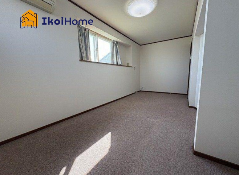 ●年中無休：当日予約可●2階洋室8.4帖ございます！寝室にもぴったりです！