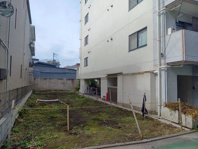 外観：313004633171