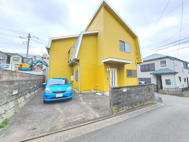 外観：314002664088