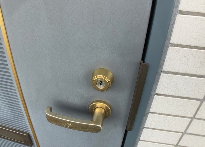 当然のことではありますが、オートロックやセンサーライト、ホームセキュリティーなどの防犯設備があれば、小さいお子様がいるご家庭も安心ですよね！まず物件購入の際は、防犯設備もチェックするようにしましょう。