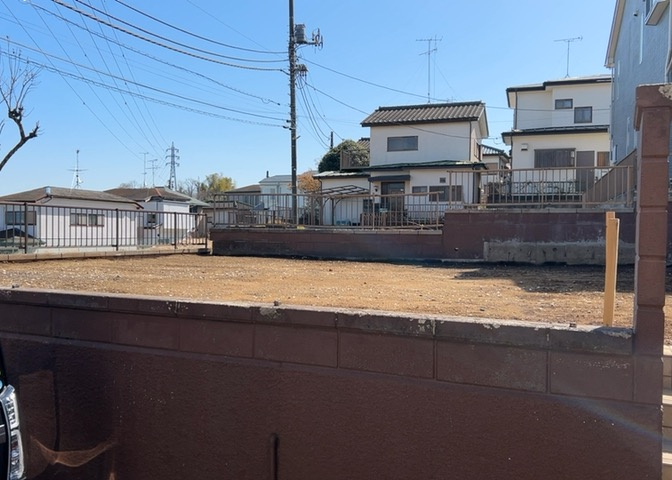 土地探しをしていると都市計画区域という言葉を目にすると思います。法律によって、都道府県知事や国土交通大臣が指定するエリアのことを指しており、都市計画区域は市街化区域と市街化調整区域に分けられています。