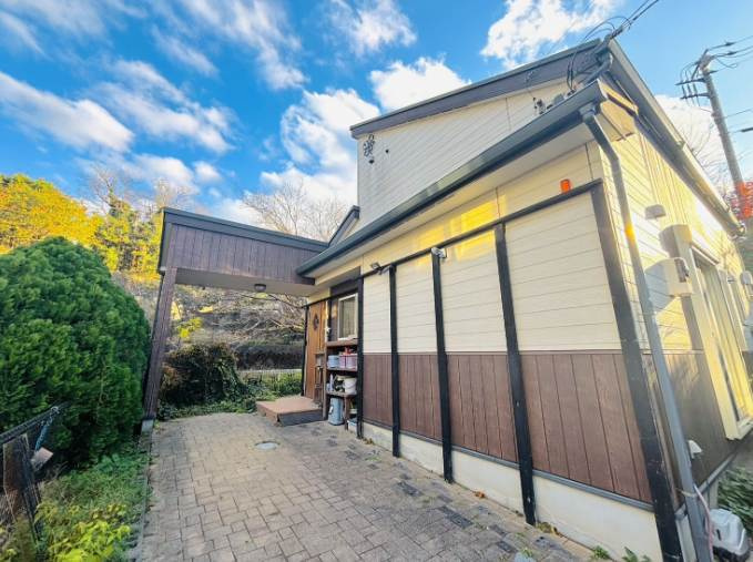 外観：314002570577