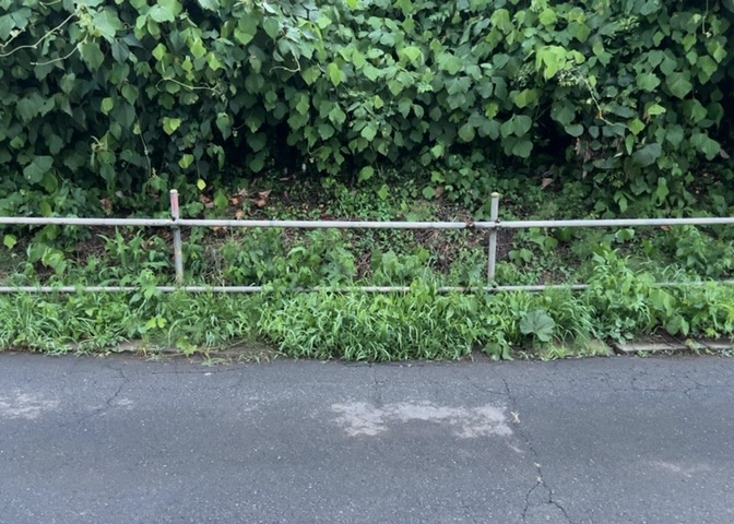最寄り駅が近いなどの交通アクセスが良い土地だと暮らしやすいですよね。通勤・通学の観点から土地を選ぶことも大切です！自身や家族のライフワークからあったの物件を探しましょう！当社営業がお力になります！