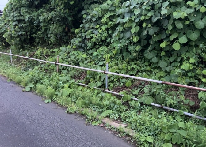土地探しをしていると都市計画区域という言葉を目にすると思います。法律によって、都道府県知事や国土交通大臣が指定するエリアのことを指しており、都市計画区域は市街化区域と市街化調整区域に分けられています。