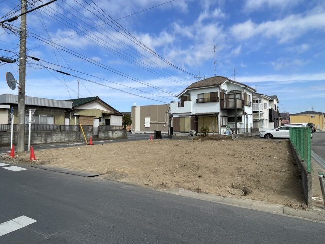 外観：311002327366