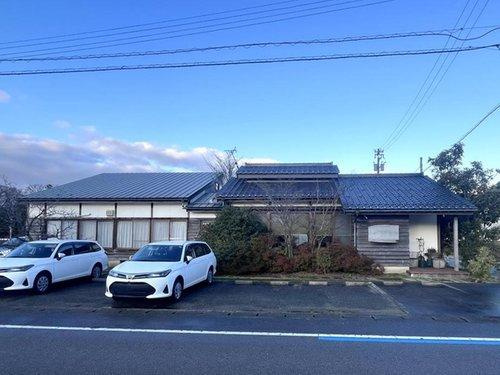 物件ID「316000015455」の写真