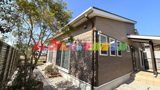 外観：341000025544