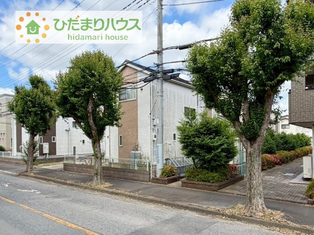 是非一度、ご家族そろってご内覧ください♪