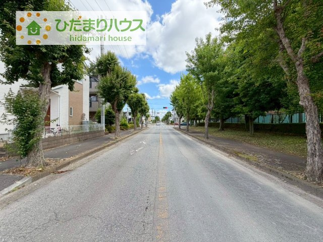 今から見たいも大歓迎！！お気軽にお問い合わせください！