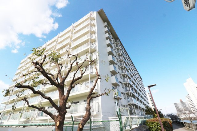 外観：327002232973