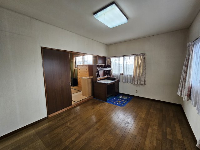 2階