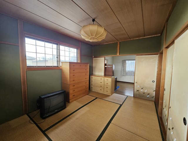 2階