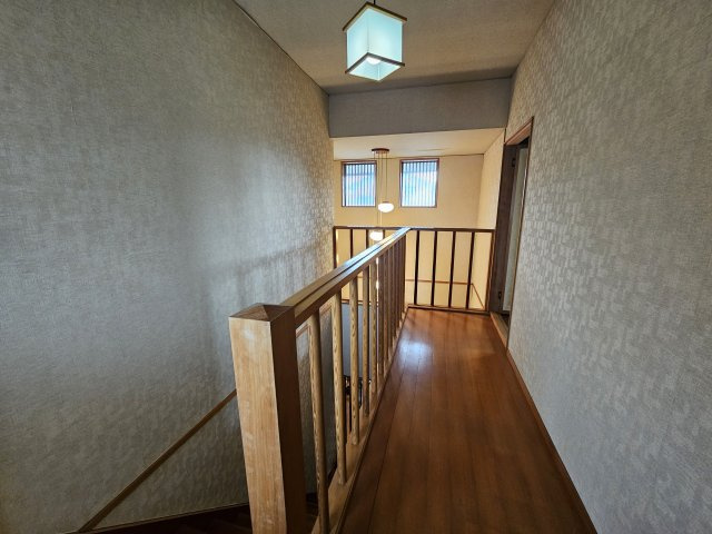 2階