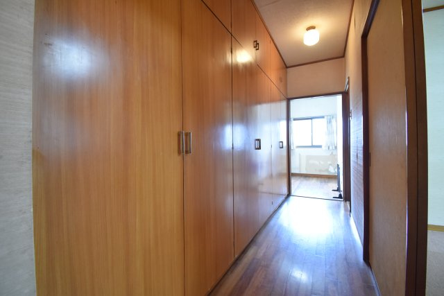 和ダンス・整理ダンス・衣装クローゼット