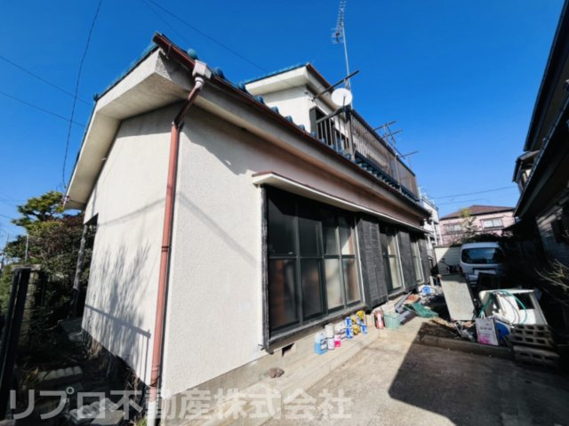 外観：312001203400