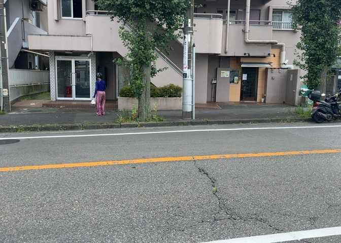 外観：314002818493