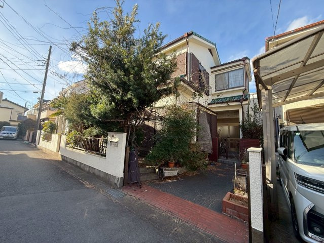 外観：311002344134