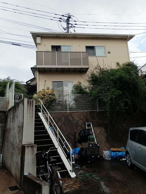 外観：340000239628