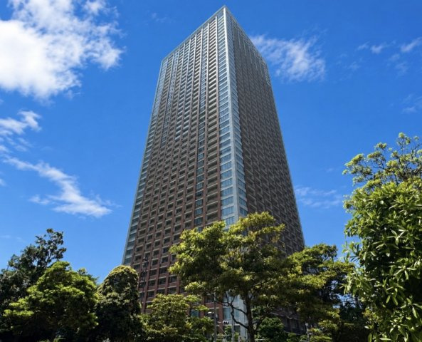 外観：313004818525