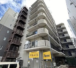 外観：313004570388