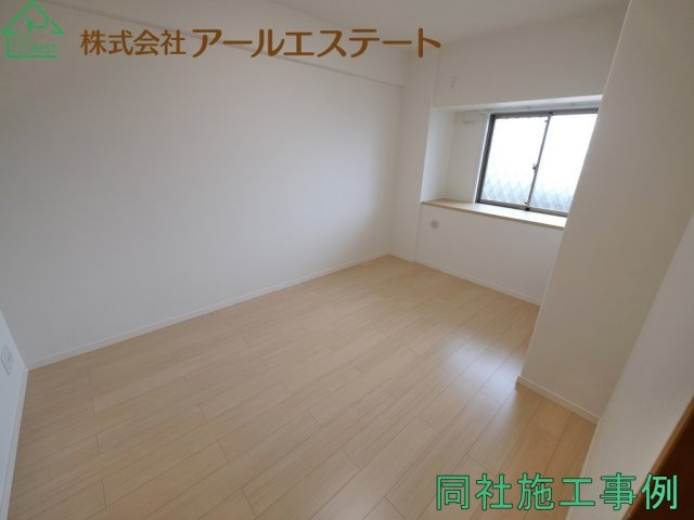 同社施工事例