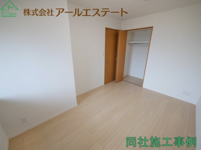 同社施工事例