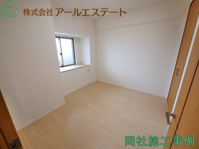 同社施工事例