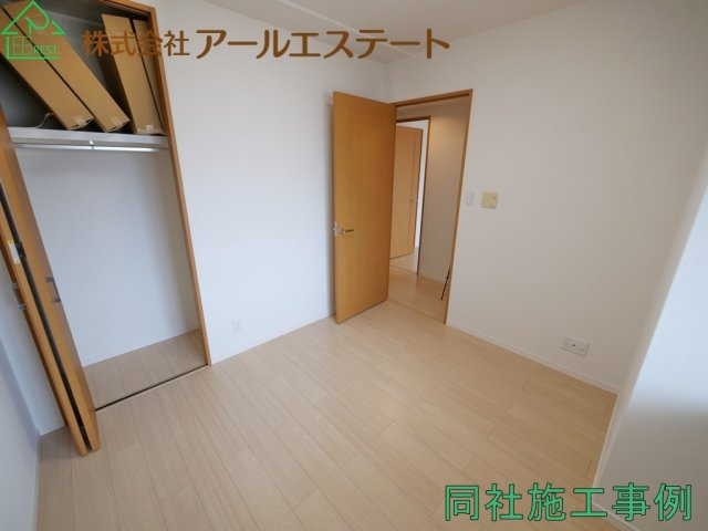 同社施工事例