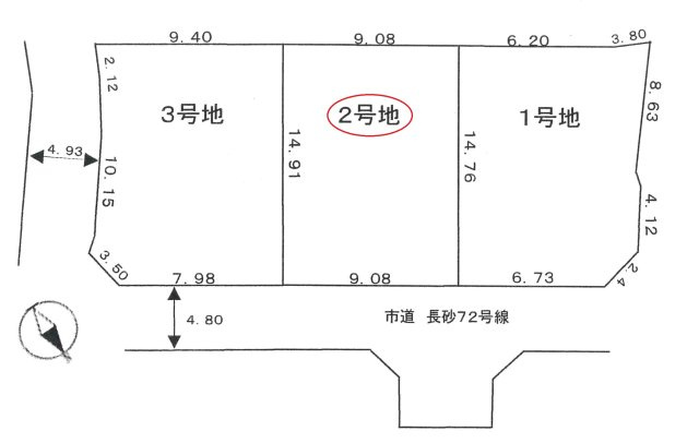 区画図：328000659271