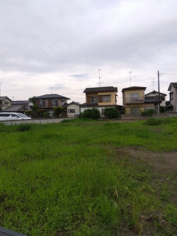 外観：311002324011