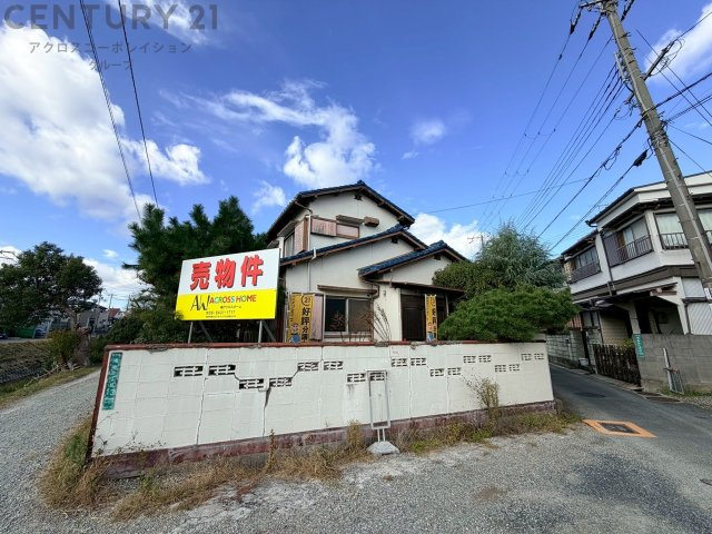 外観：328000554572