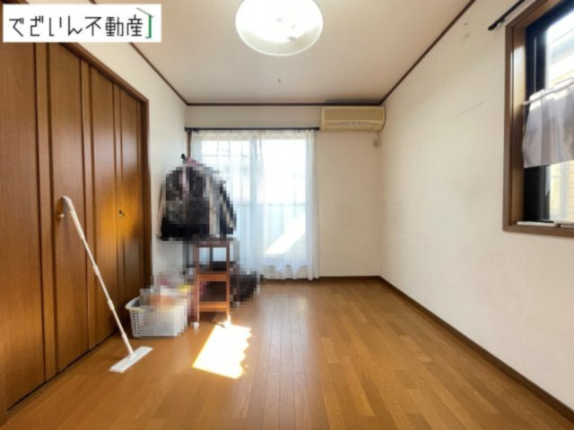 現地(2026年8月撮影)