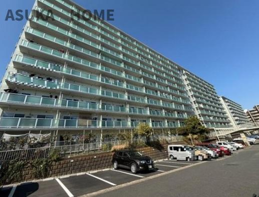 外観：314002646187