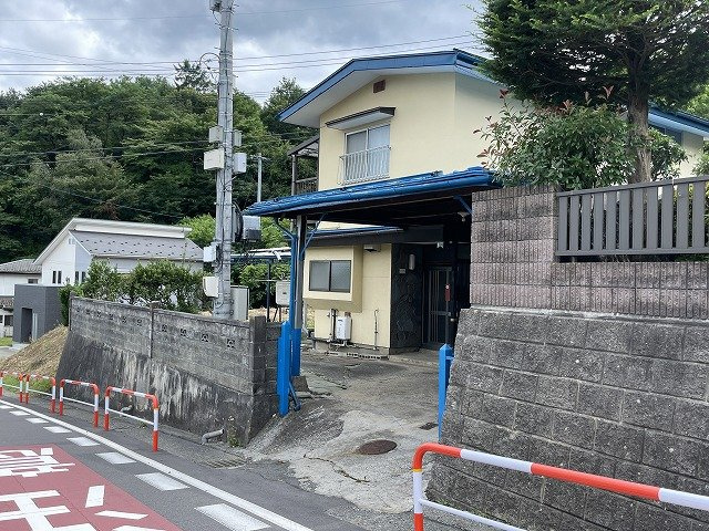 外観：320000026901